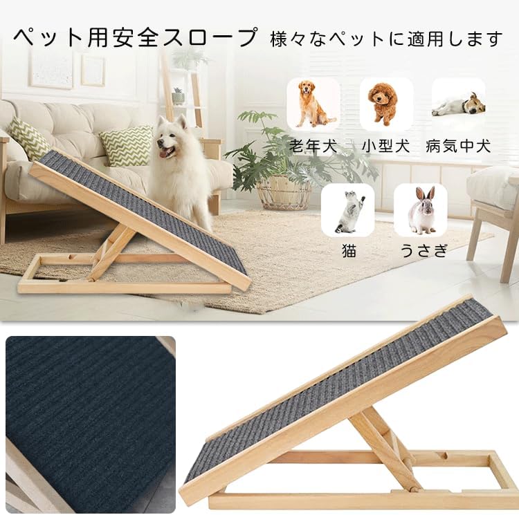 楽天市場】千客万来!たまごっちデパートショッピングゲーム : どら屋