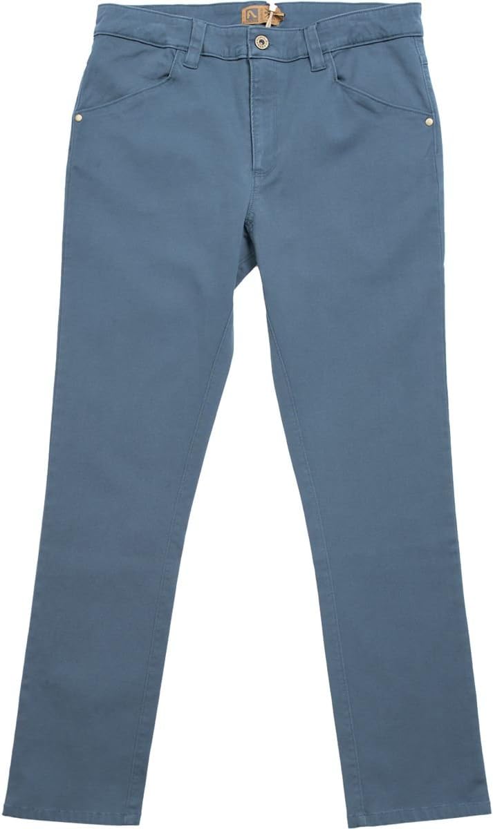 Murray Cord Pant - Men's