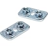 Product Photo 9