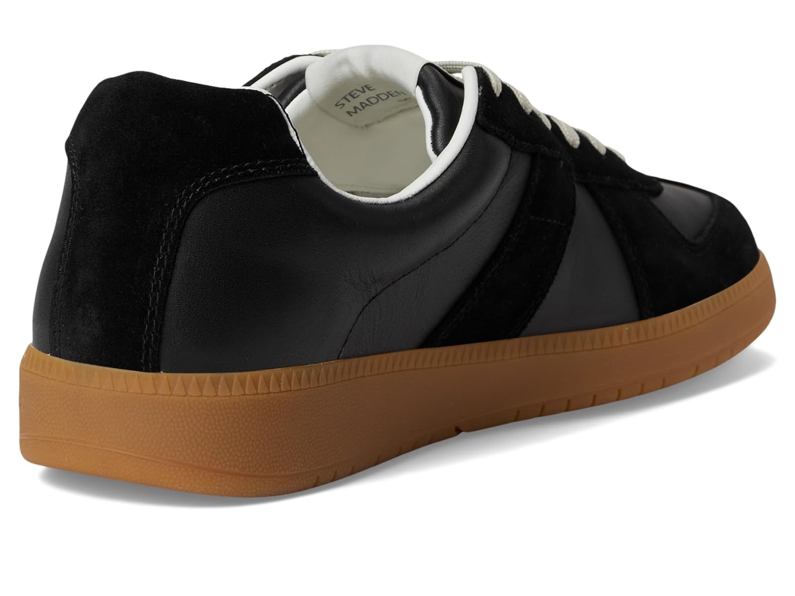 Man's Sneakers & Athletic Shoes Steve Madden Dixon - Picture 6 of 15