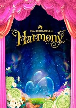 ミセス　ベスト＋anan ポスター ミセス ベスト＋anan ポスター Mrs. GREEN APPLE on X: