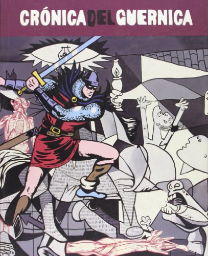 Cronica del Guernica