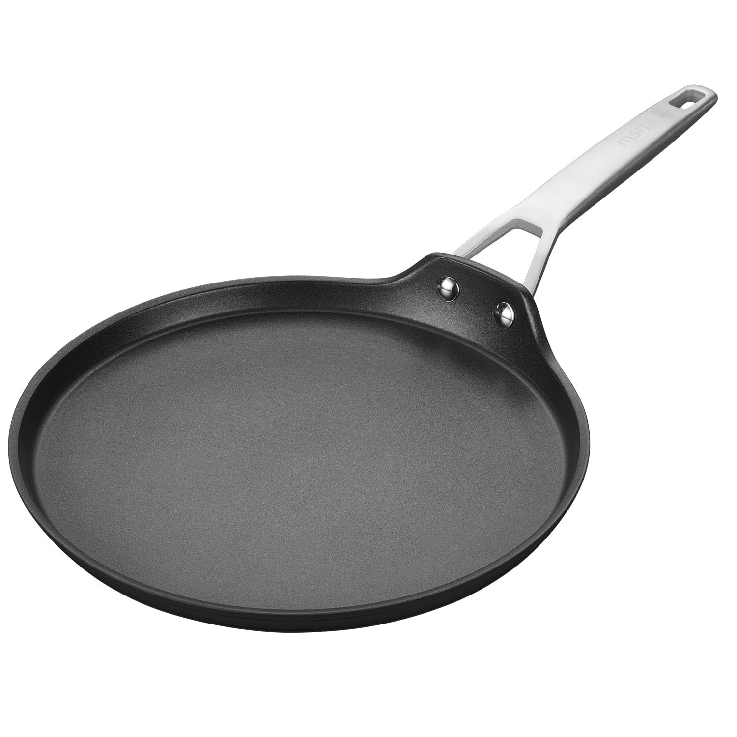MsMk 11inch crepe pan