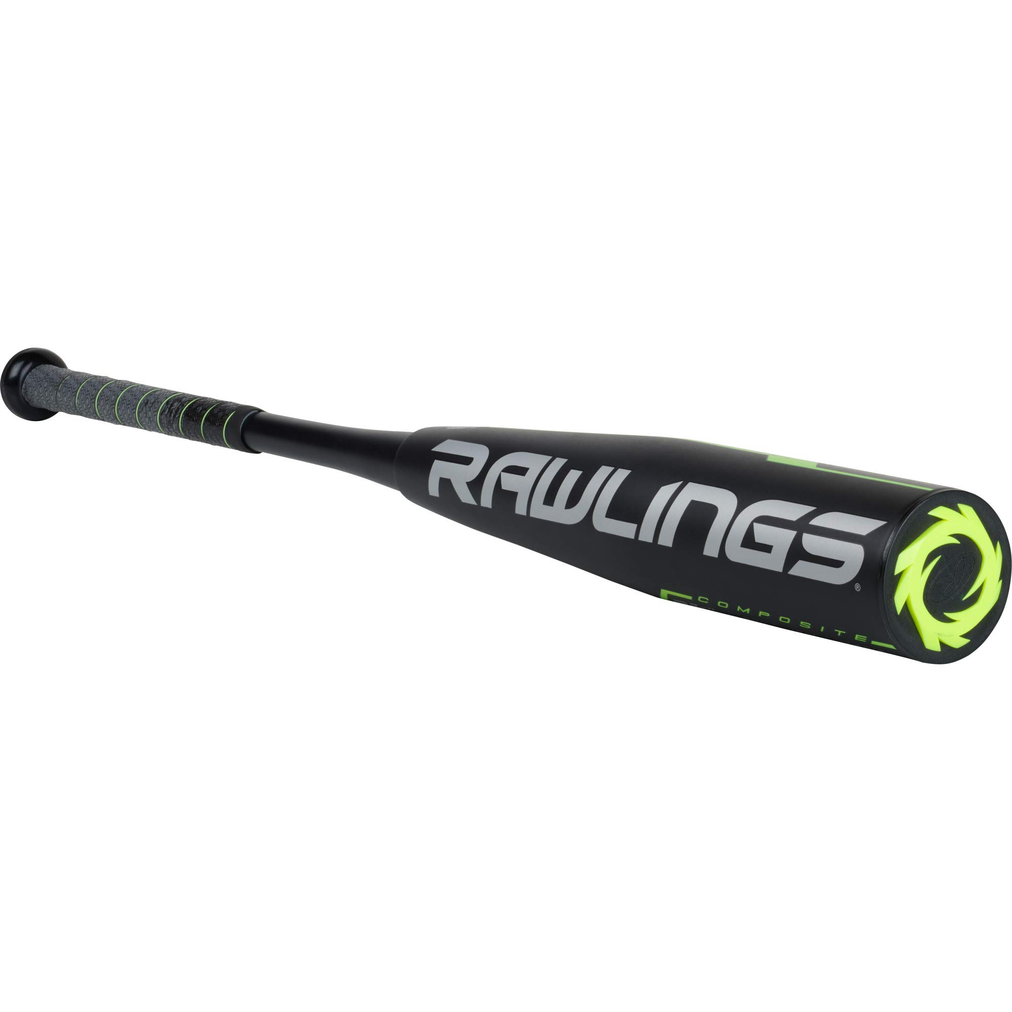 『2019 Rawlings Quatro PRO』 黒クアトロ30/20 2019 Rawlings Quatro PRO』 黒クアトロ30/20 Rawlings 2019 Quatro