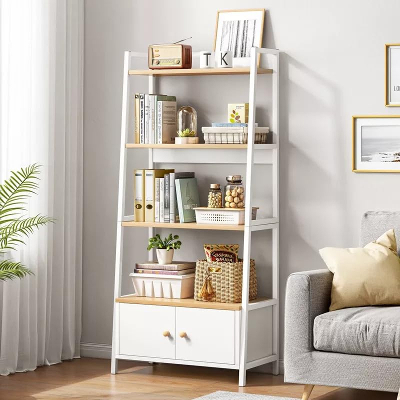 Review de muebles libreros COPPEL Top cinco. 10 Muebles Libreros marca BRO A SIS