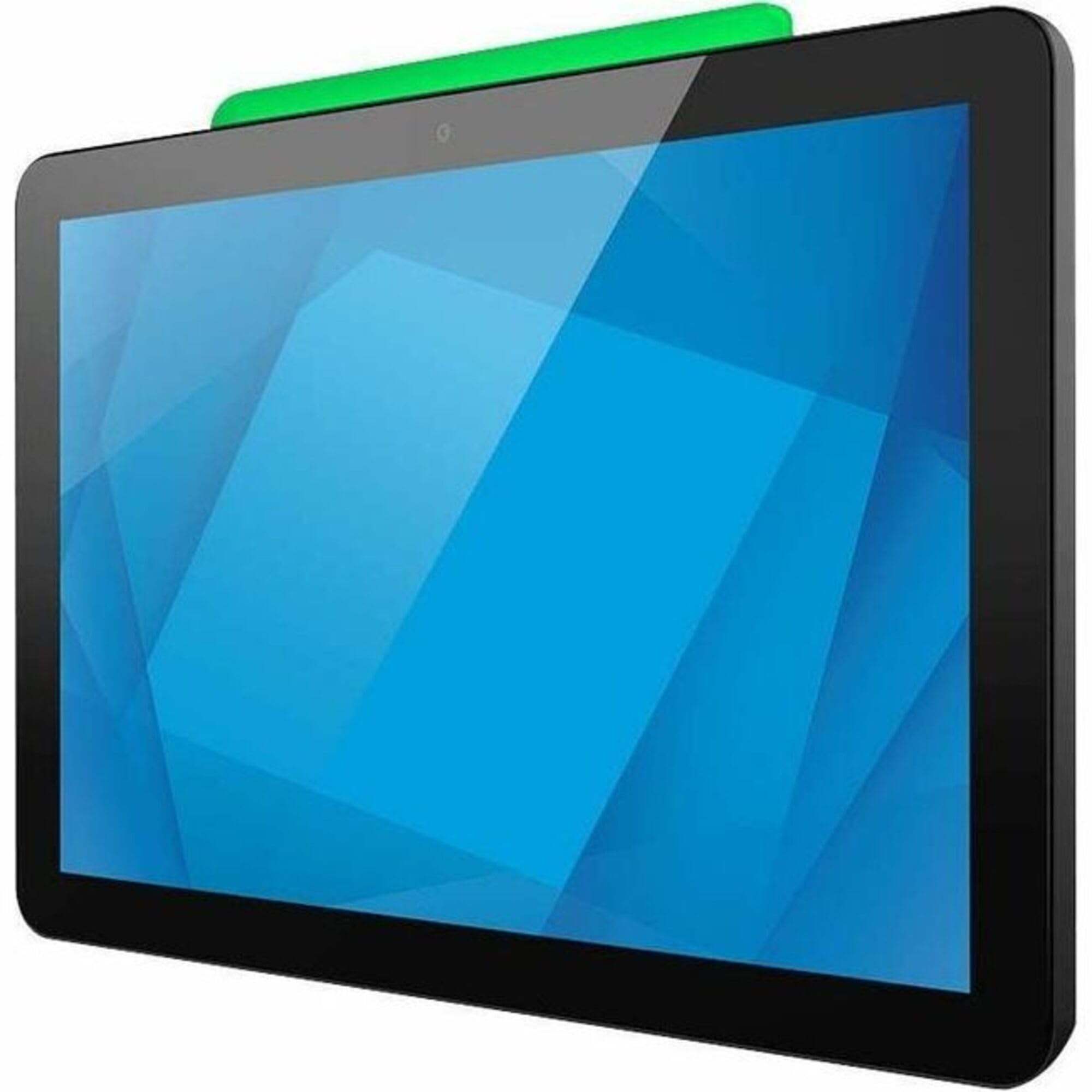 Elo Edge Connect Status Light voyant de disponibilité pour écran - 2