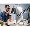 Product Photo 9