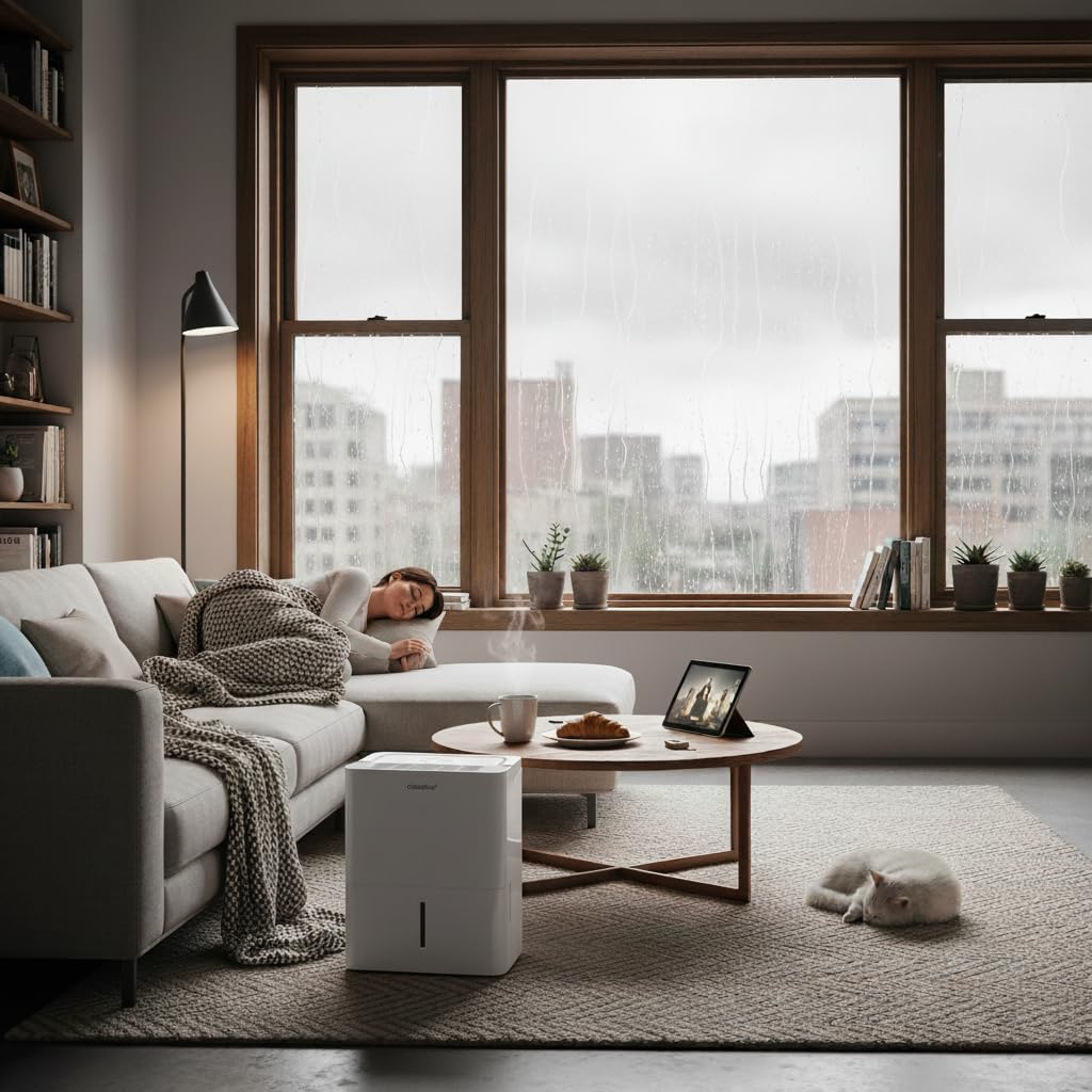 61pJfpv3ylL. AC SL1024