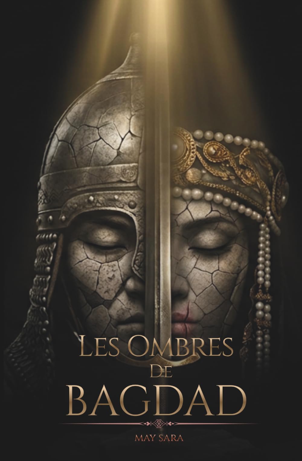 Les Ombres de Bagdad