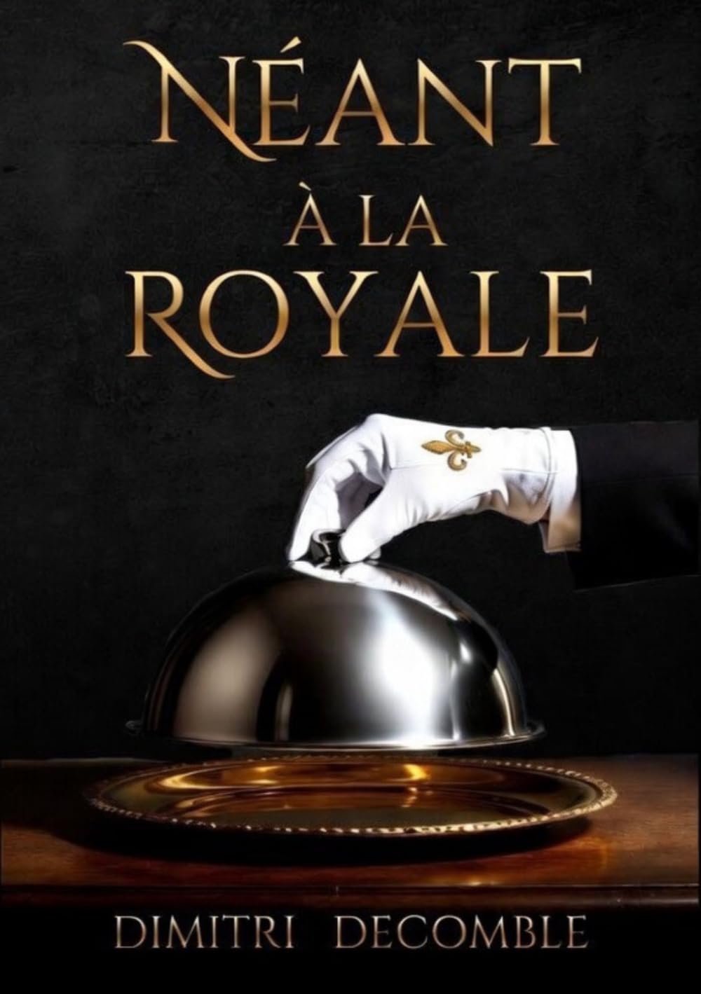 Néant à la Royale