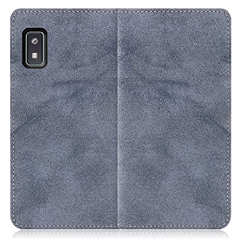 LOOF Siki Series AQUOS wish2 wish p ANIX EBbV P[X Jo[ 蒠^P[X X}zp P[X J[h[ xgȂ }OlbgȂ J[hz_[ X^h@\ [EB^[u[]