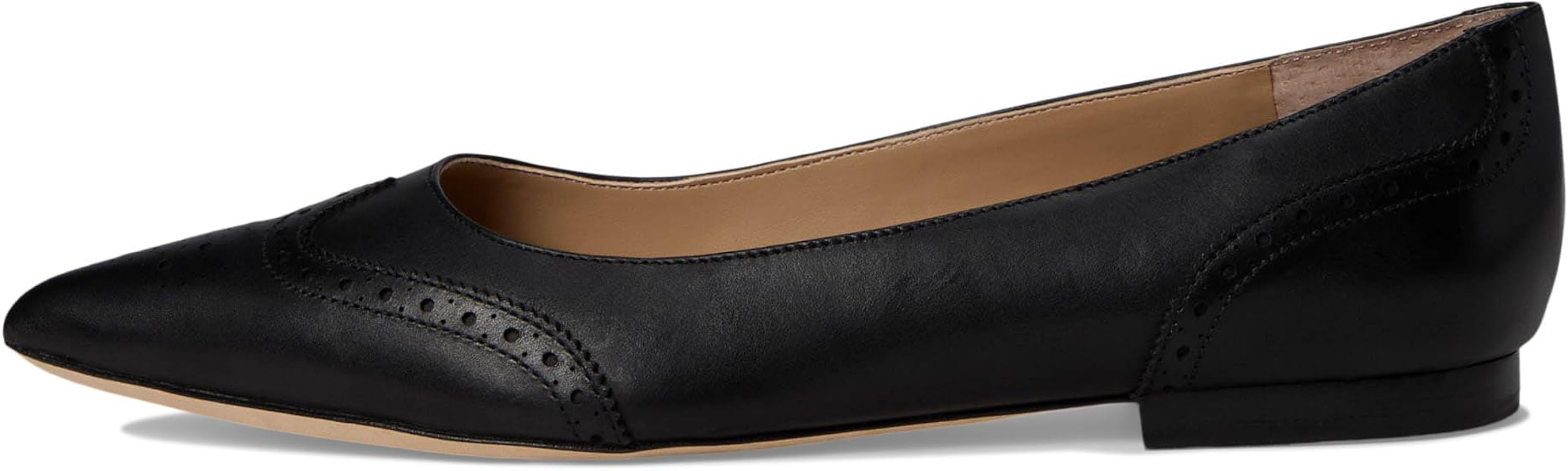 Amazon | Lauren Ralph Lauren レディース ロレーン 艶出し