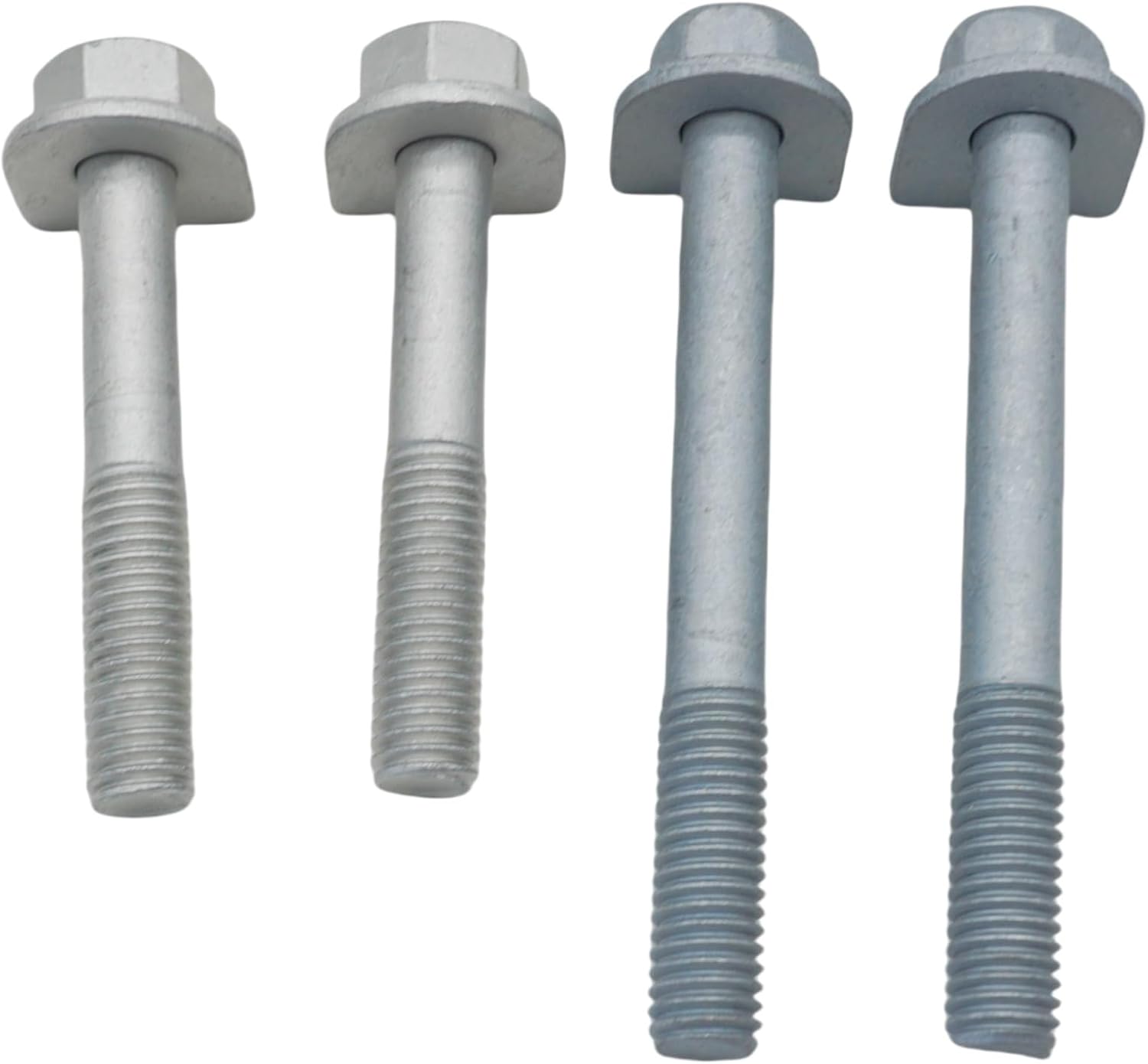 Boat Marine 692-W0078-02-00 Water Pump Impeller Kit for Yamaha 60 70 75 80 85 90 HP Outboard Motor Replace 692-W0078-A0-00 18-3371