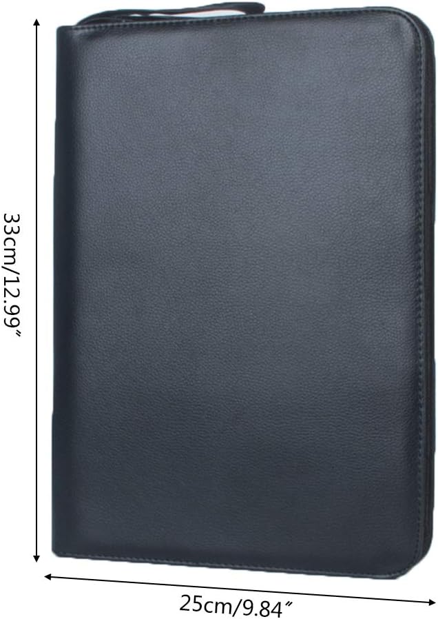 大容量万年筆 ケース用 48スロット ペンバッグ ライティングホルダー 用品 アクセサリー