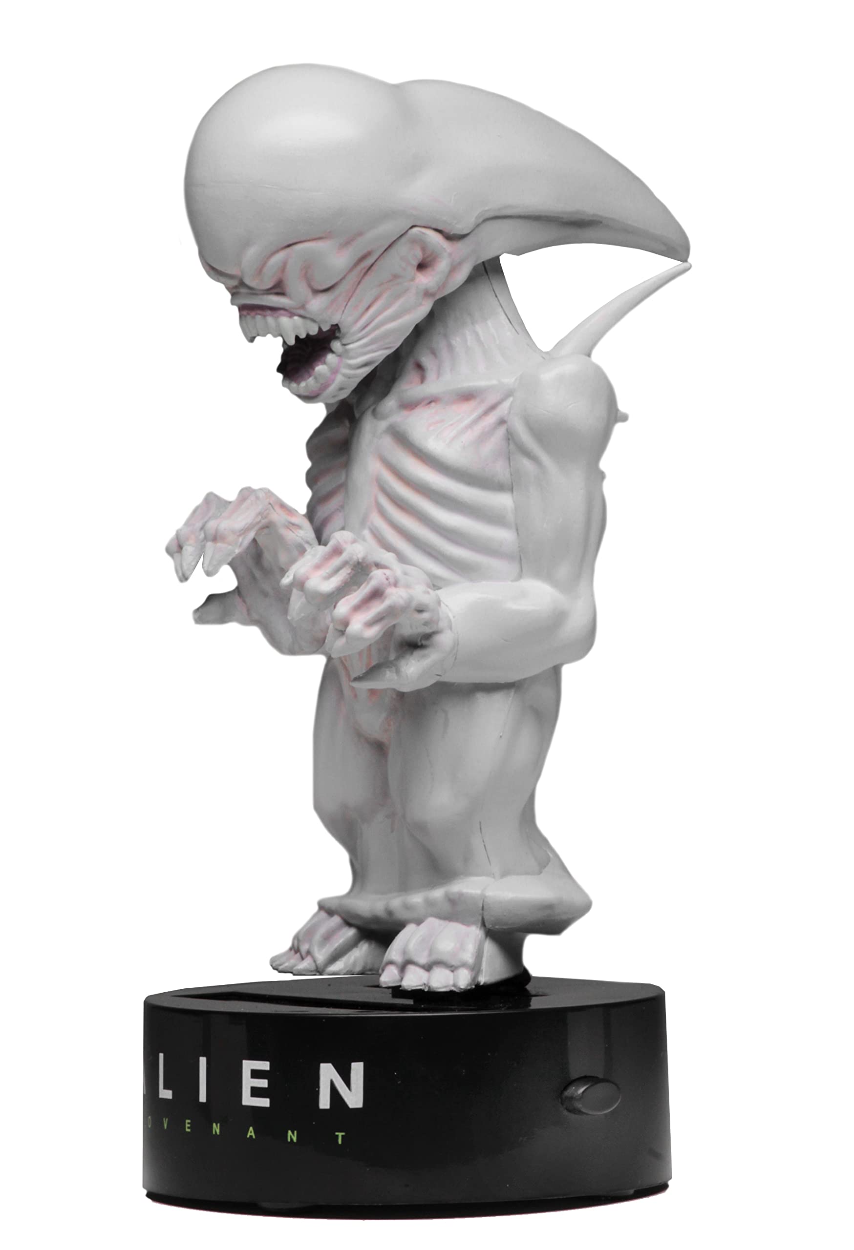 NECA ネカ　カーター J バーク　ゼノモーフ　エイリアン 7aea07ae65dd22c0d63327fb1826ff