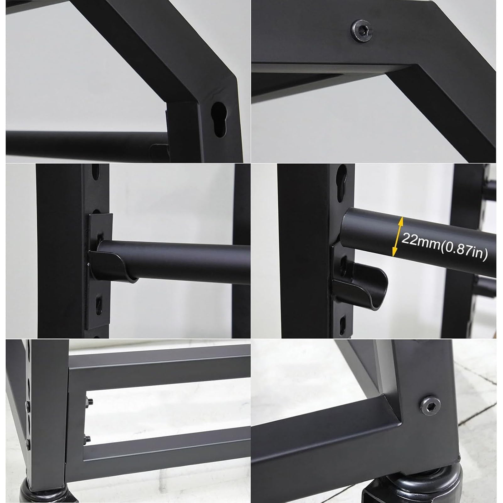 Verstellbarer Rollstoff Sto R nizer für Vinyl/Leder-Fensterfolie & Tapetenlösung, für kommerzielle Nutzung, leicht zu bewegen