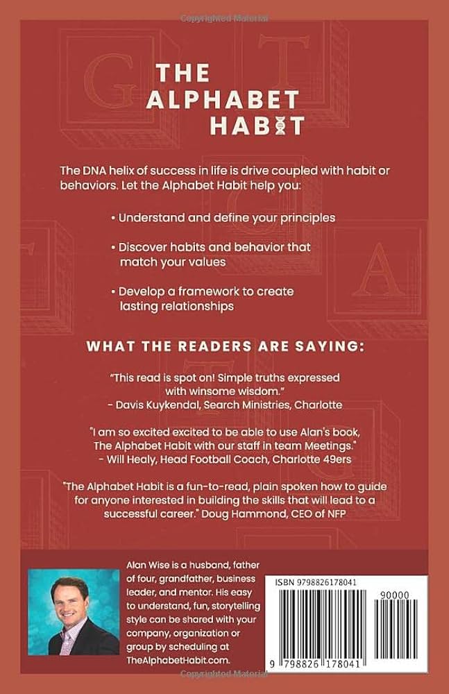 VISIONAIRE No.10｜1993年刊｜The Alphabet VISIONAIRE 10 THE ALPHABET