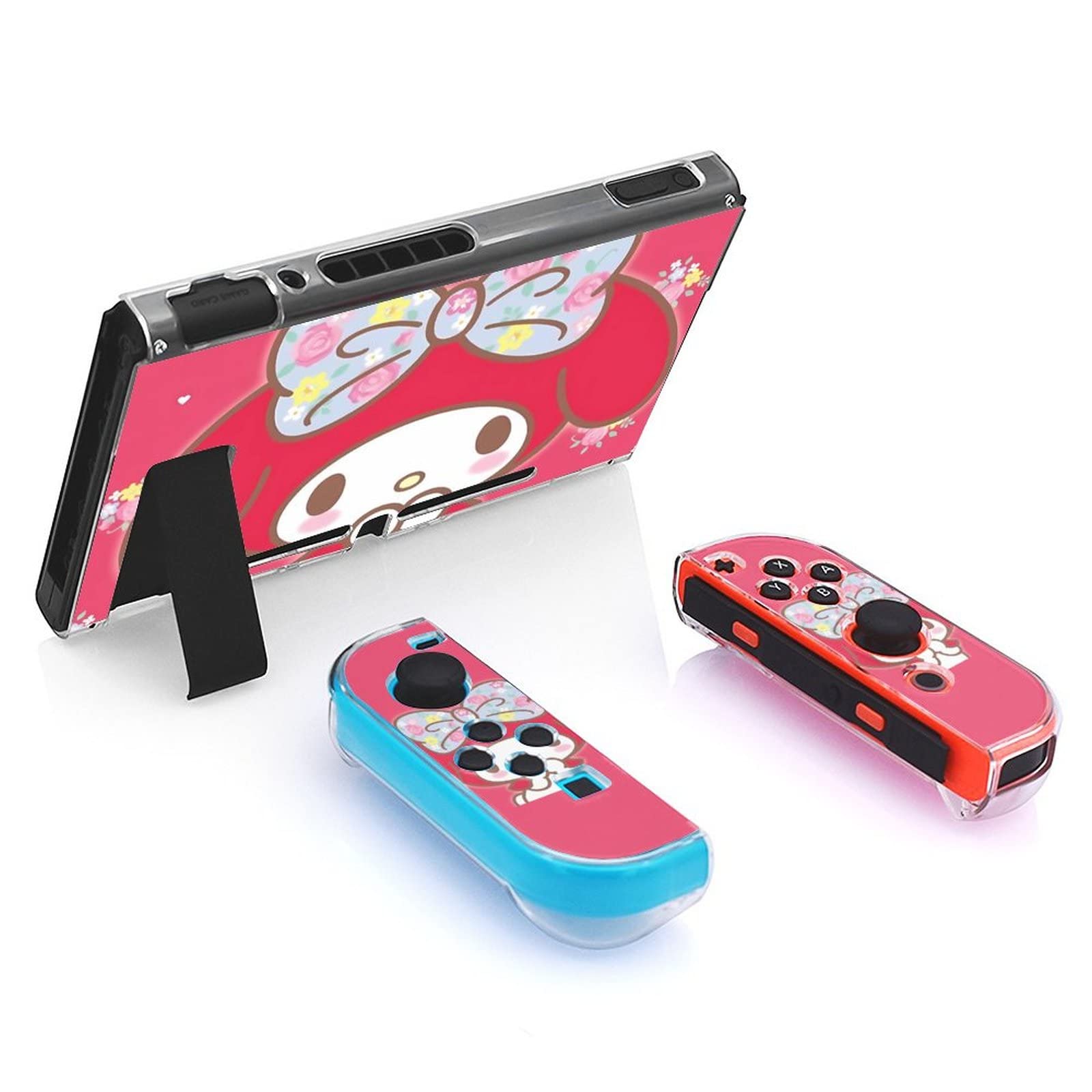 Nintendo Switch - マイメロさん専用購入しないでNINTENDOSWITCHLITE ターコイズ 51K2cLIBQqL._UF1000,1000_QL80_.jpg