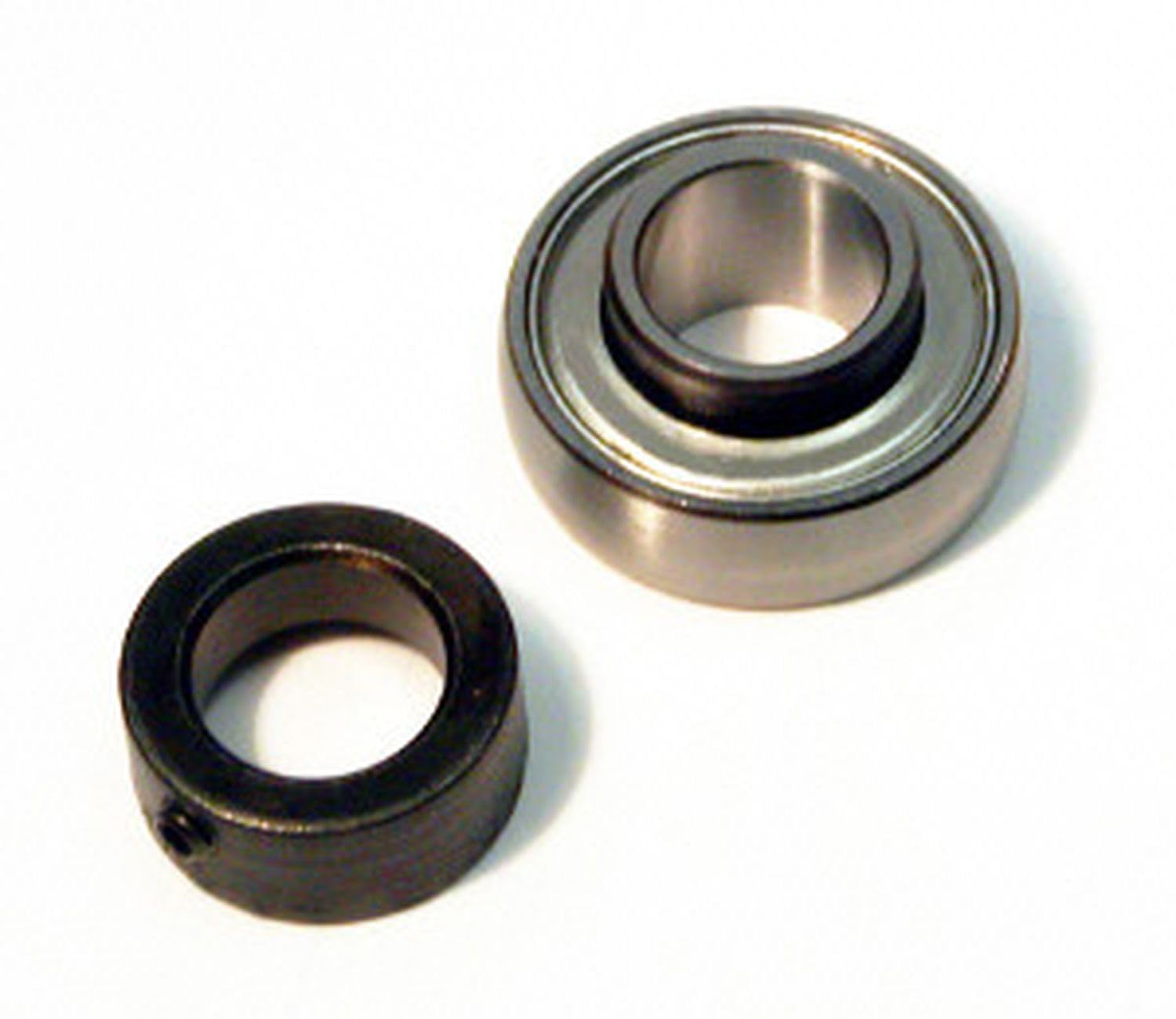 SKF RA112RRB Agricultural Bearing