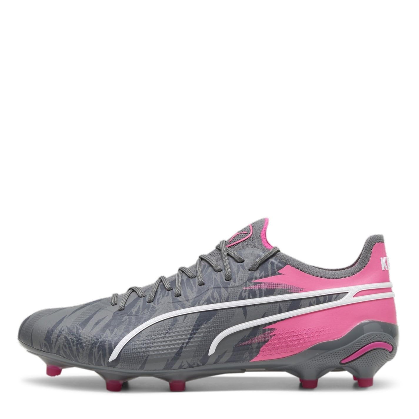 PUMA Uniseks 574v2But typu Oksford