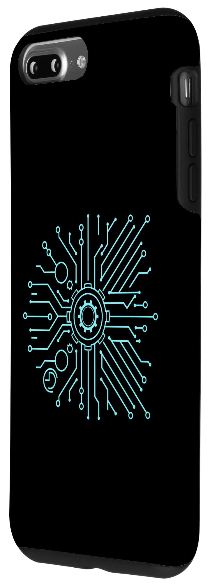 コンピュータ・IT iPhone7Plus iPhone 7 Plus (Japan/A1785) 32, 128, 256 GB Specs (A1785, MNRA2J/A