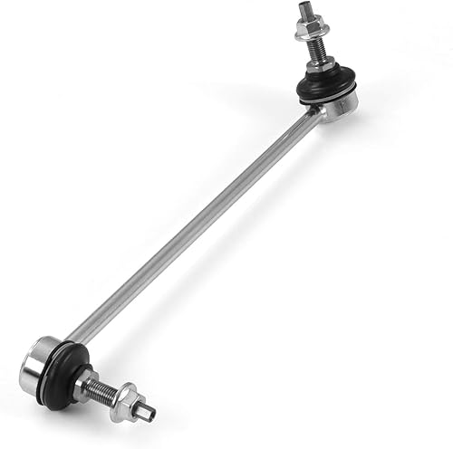 Miniatura 4 de Metrix Premium - Barra estabilizadora delantera izquierda y derecha K750162 y K750163 para Pontiac G8 2008-2009