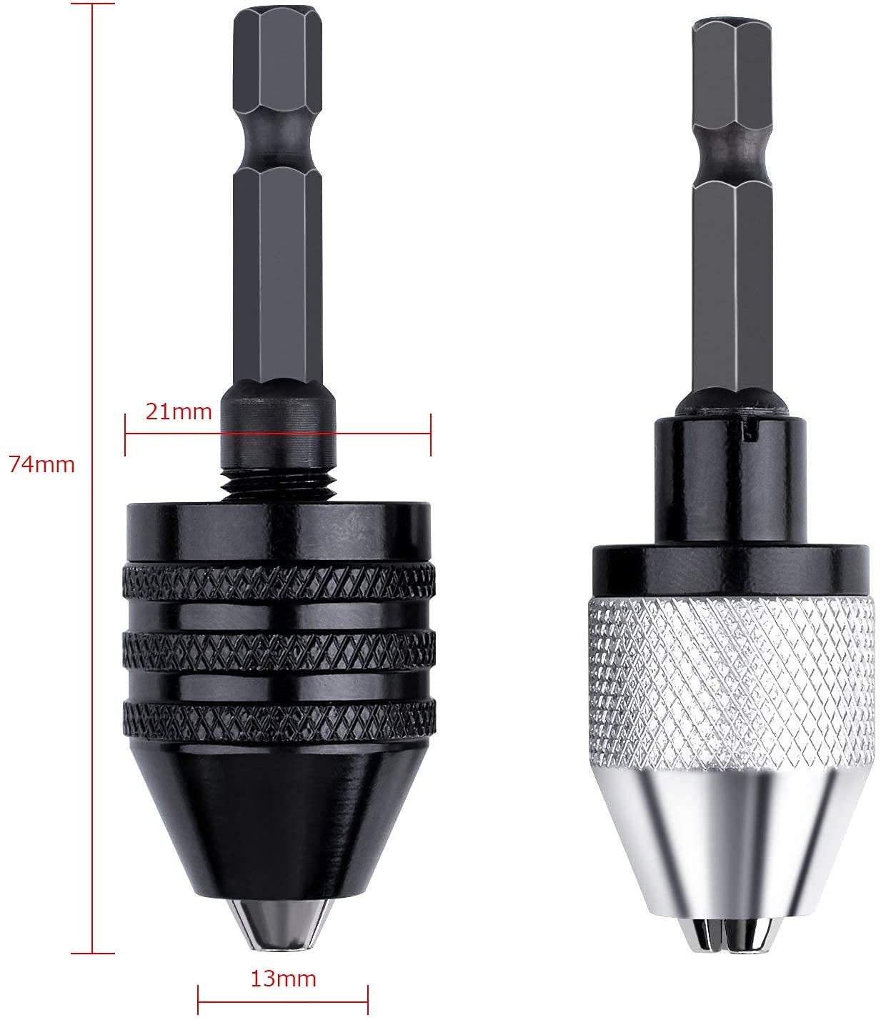 C⭐︎A様リクエスト N・S・S HOOK PERFECTION｜製品情報｜HAYABUSA BASS｜株式会社