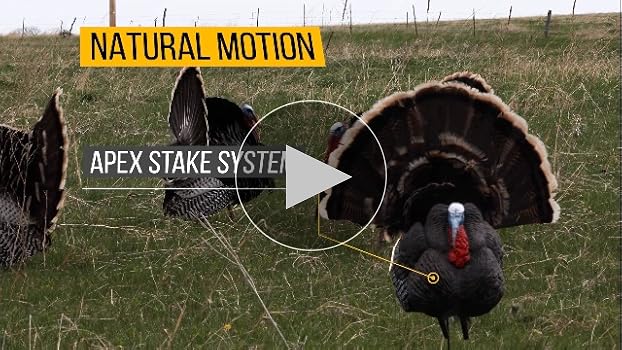 WILD TURKEY OUTDOOR SET【ジャンク】 WILD TURKEY OUTDOOR SET【ジャンク】 WILD TURKEY OUTDOOR SET