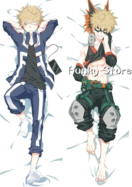 dva body pillow amazon