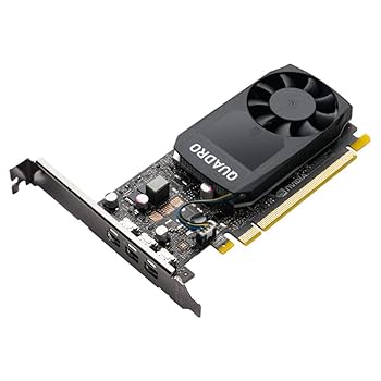 事様 Precision 5540 Quadro T2000 タッチ対応 ノートパソコン DELL Precision 5540 Core i9 9880H 2.3GHz/32GB