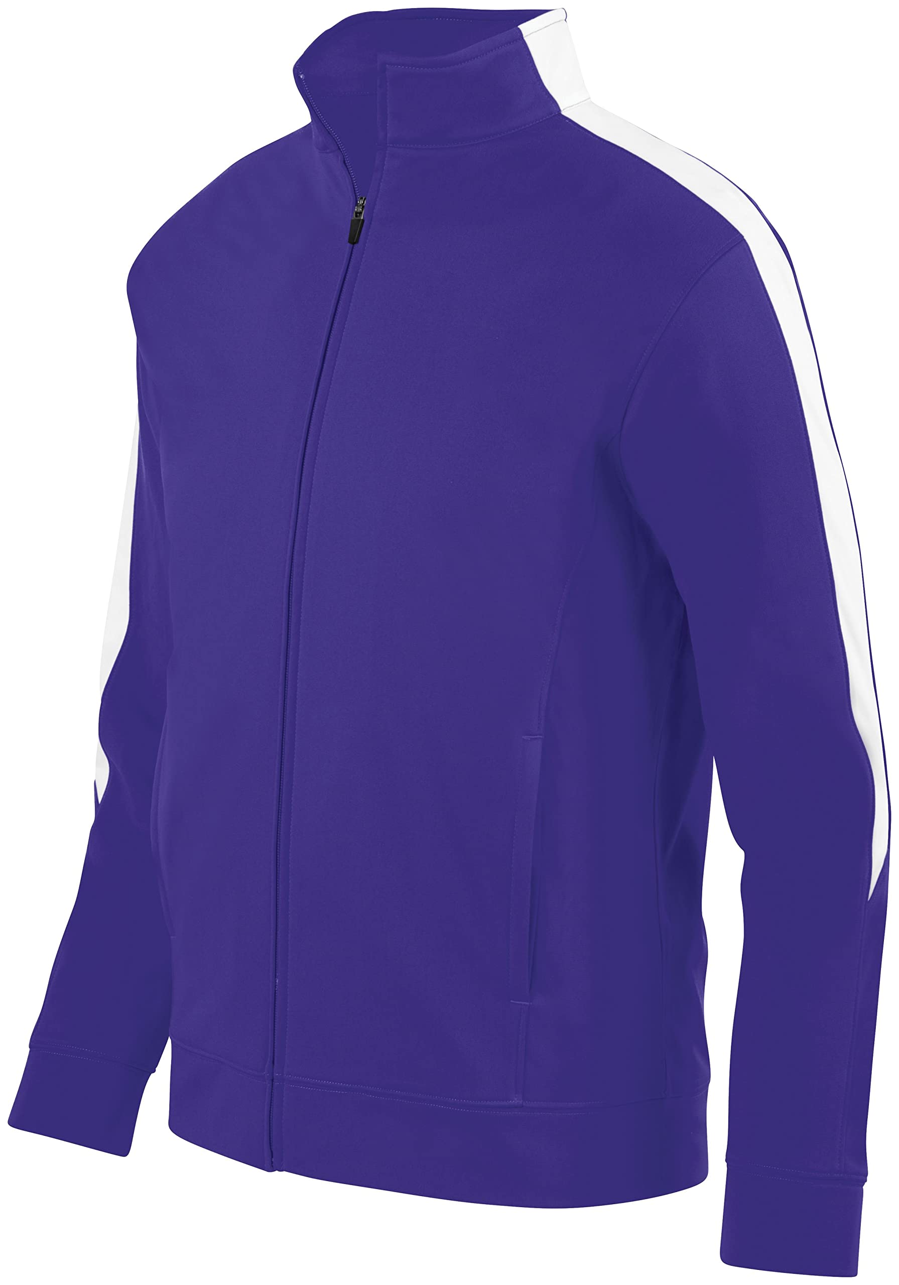 Augusta Sportswear Medalist Jacket 2.0