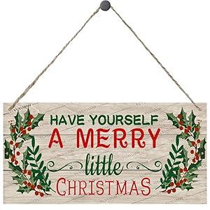 Christmaswoodsignschristmaswalldecorhangingdecorsignchristmasdoordecorfarmhousedecorfarmhousewoodhangingdecorhomedecorartwalldecor6x12inch Urban Country Home Decor Christmas wood signs christmas wall decor hanging decor sign christmas door decor farmhouse decor farmhouse wood hanging decor home decor art wall decor 6×12 inch urban country home decor