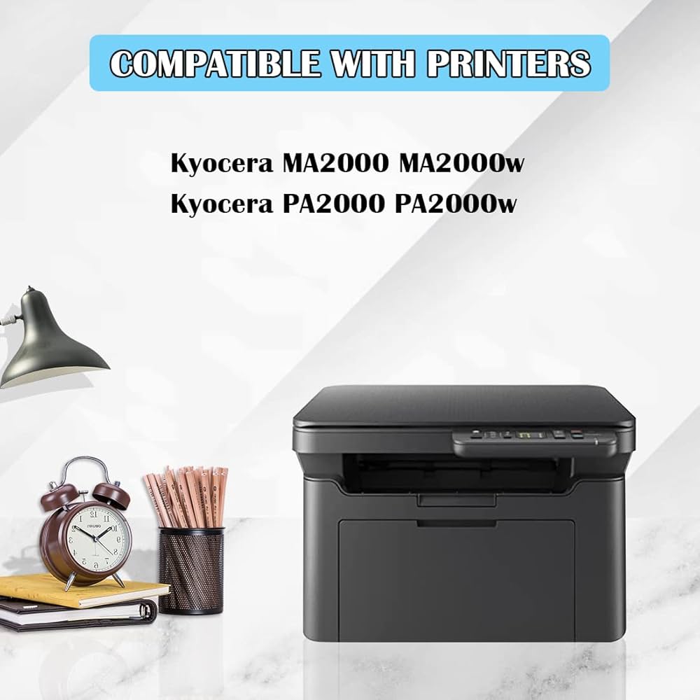 61pJoZ8D3lL._AC_UF1000,