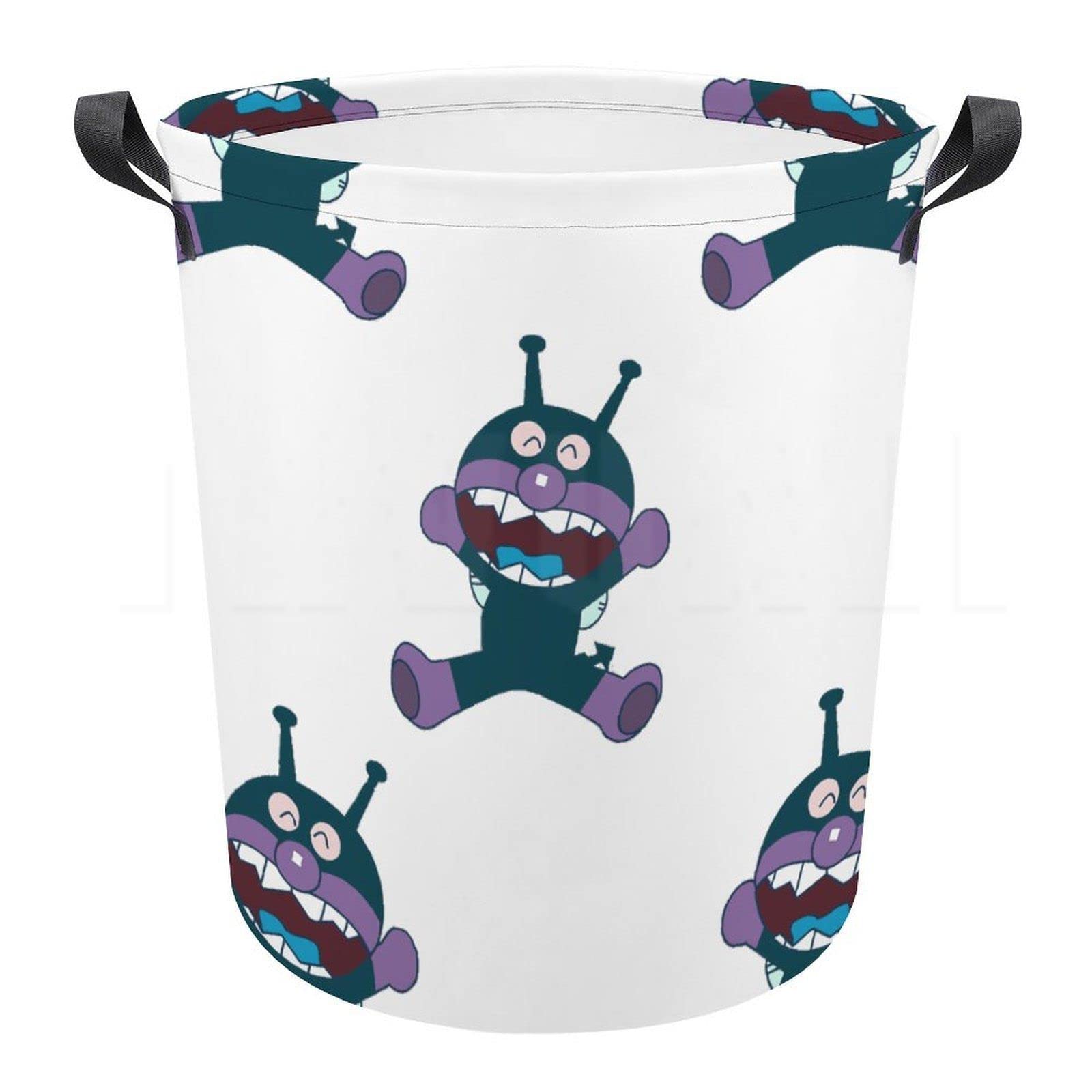 あんぱんマン断捨離中様、二つ折 あんぱんマン断捨離中様、二つ折 断捨離中！】赤いイチゴ様専用