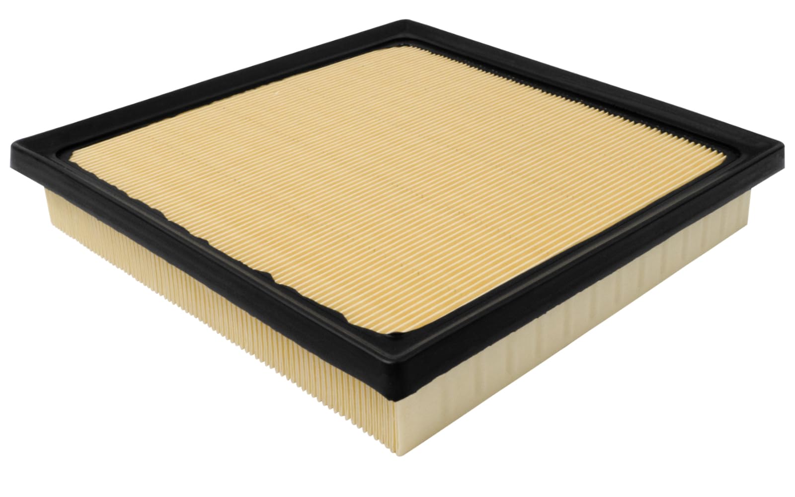Photo 1 of 16546AA16A Engine Air Filter for 2017-2023 Subaru Impreza,2018-2023 Crosstrek,2019-2023 Ascent/Forester,2020-2023 Legacy/Outback