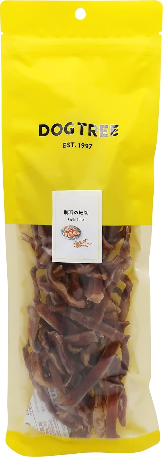 ドッグツリーのおやつは本当に良いのか 国産無添加の強みと続けやすさを深掘り解説 10 61pJp8OawwL. AC SL1500