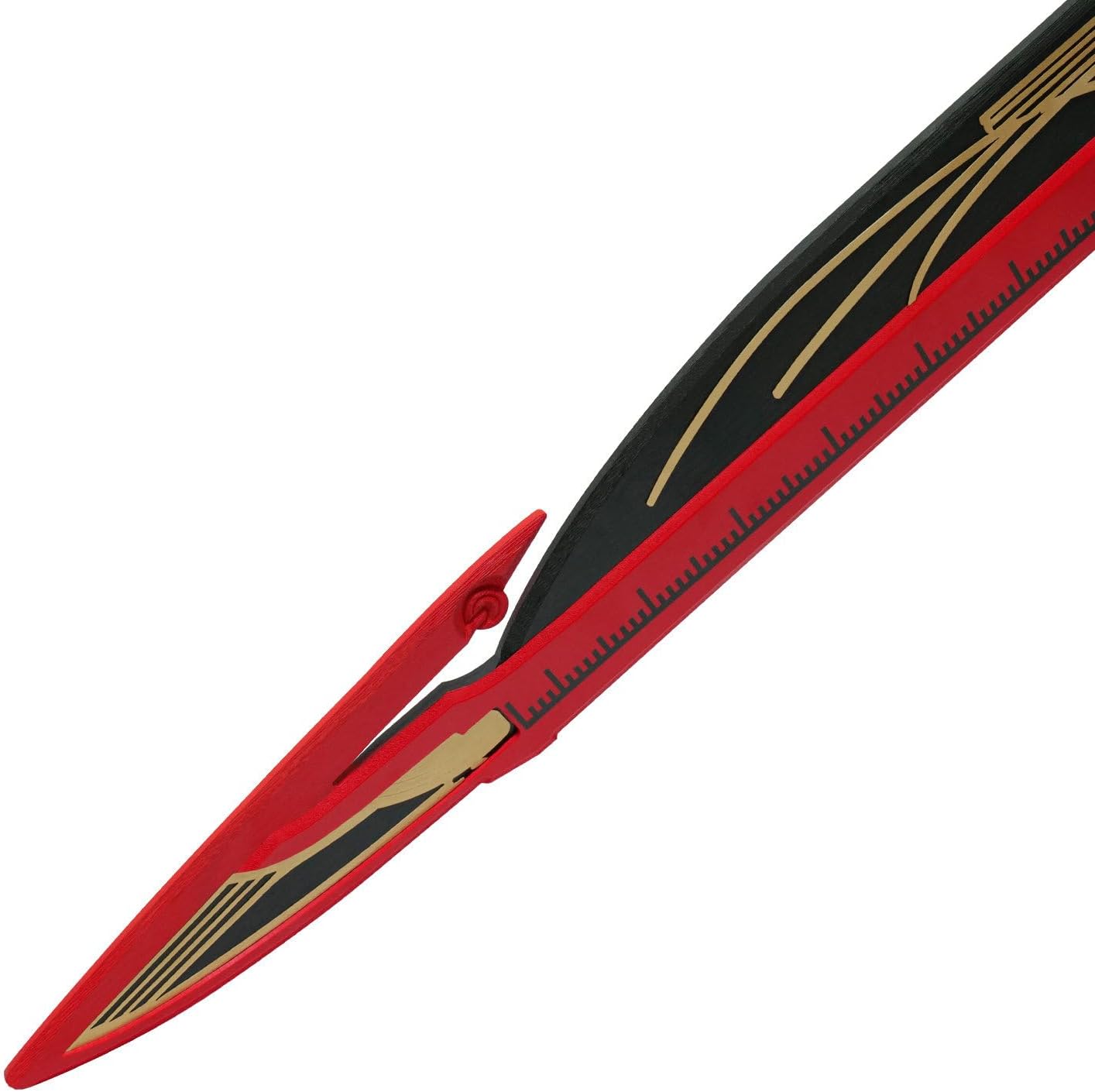 千咲 コスプレ道具 鳴潮武器 チサ 朽葉 剣 めいちょう Chisa 刀 高還元度 cosplay 分解可能 160cm 人気キャラ