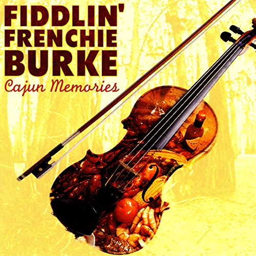 Kings Of Cajun VARIOUS ARTISTS Amazon.fr Téléchargement de Musique
