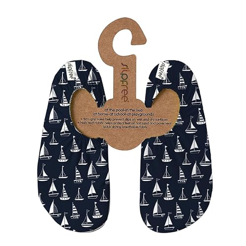 EH[^[V[Y fB[X Y ~ ANA\bNX y  X|[c j K, bgB, 10-11