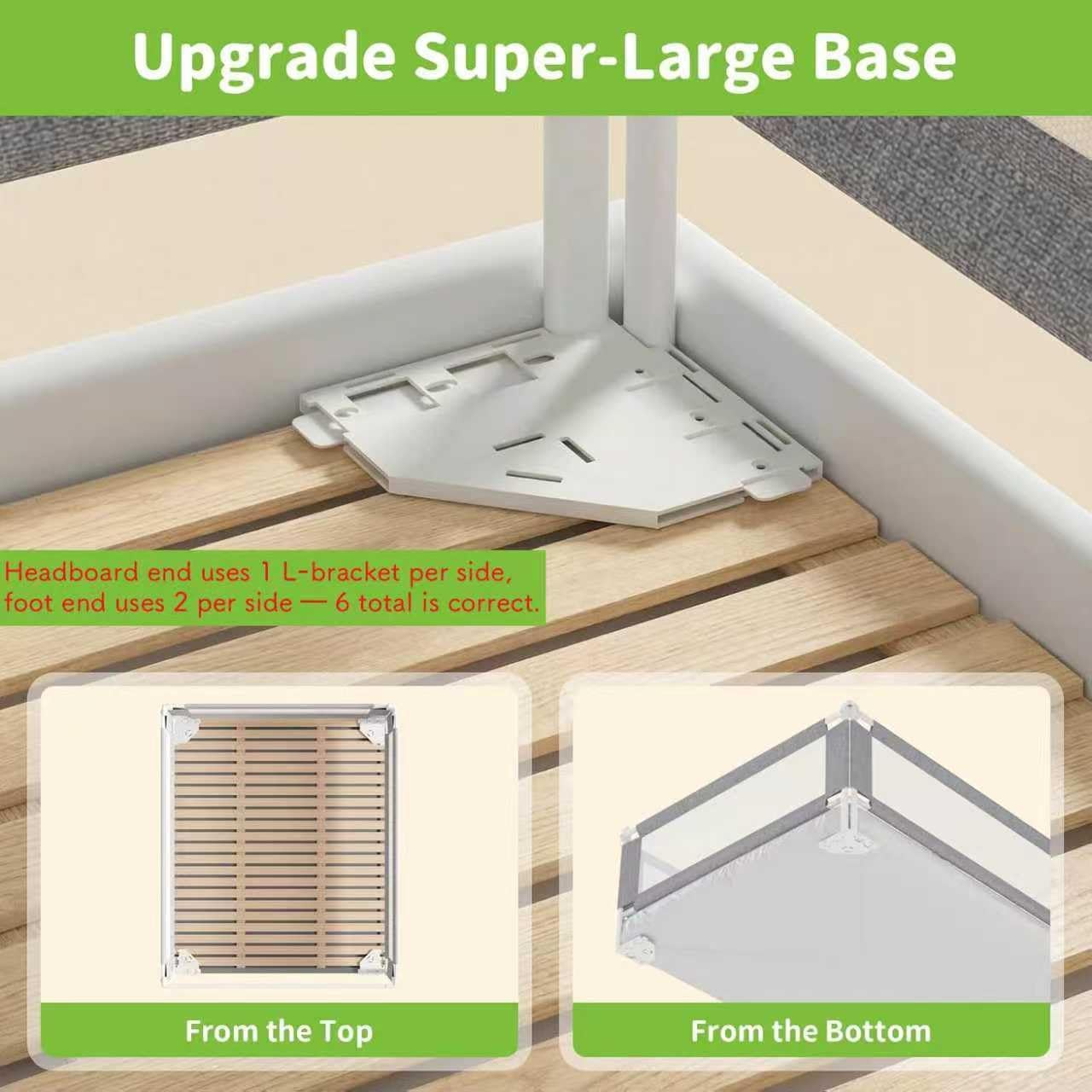 The Best Deals Brought To Your Area!