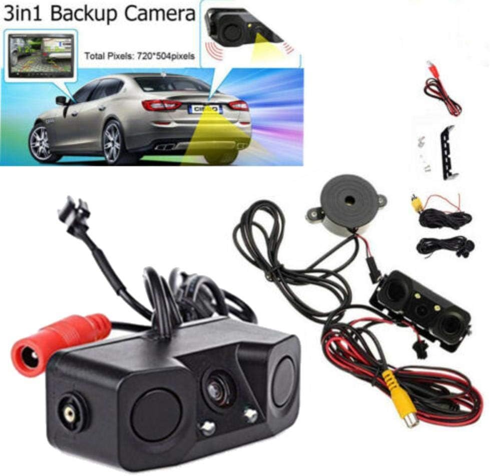 rilevatore di polizia per la scorta dell'auto