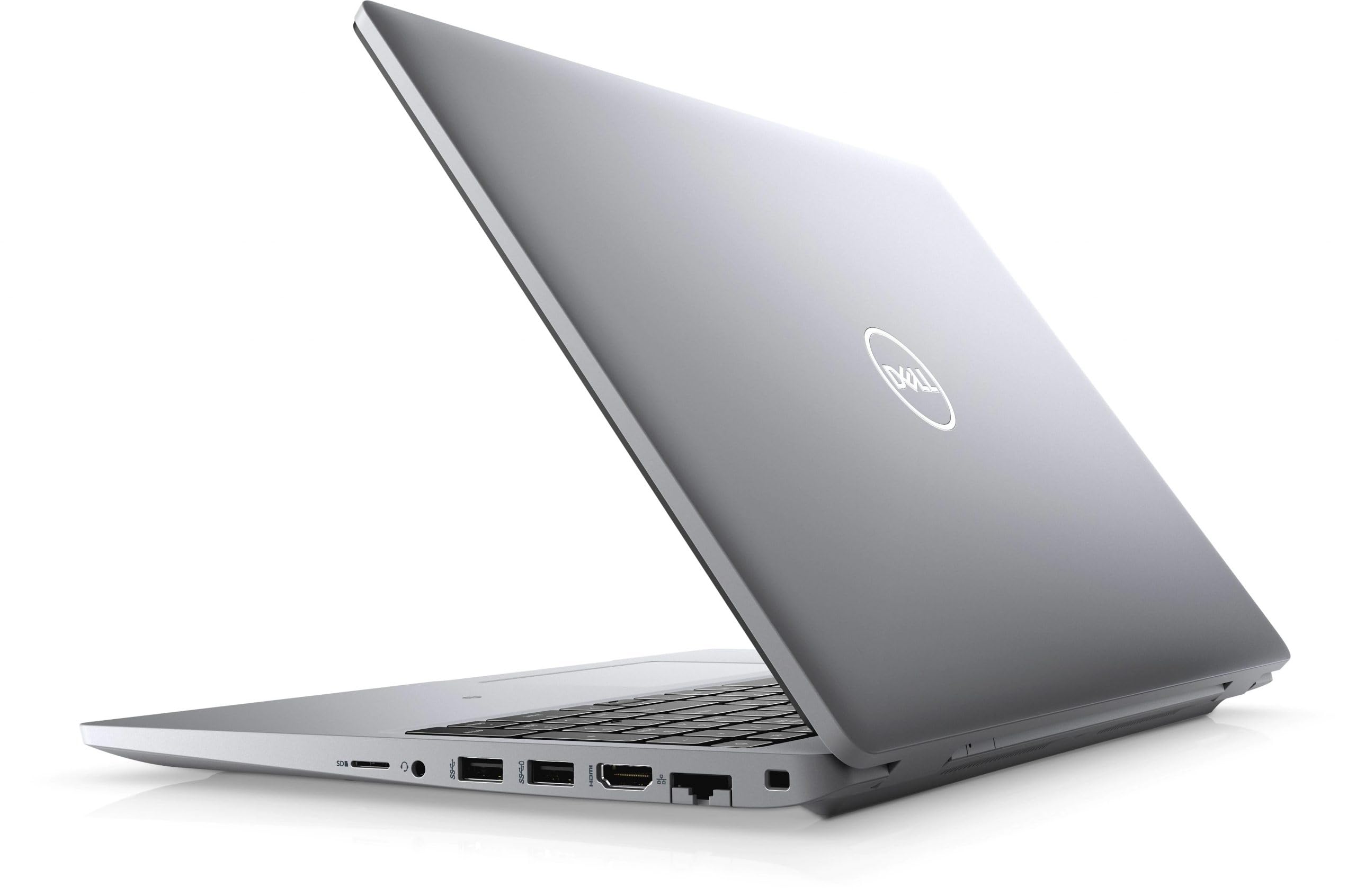 Amazon.com: Dell Latitude 5520 Laptop, Windows 11 Pro Laptop, 15.6