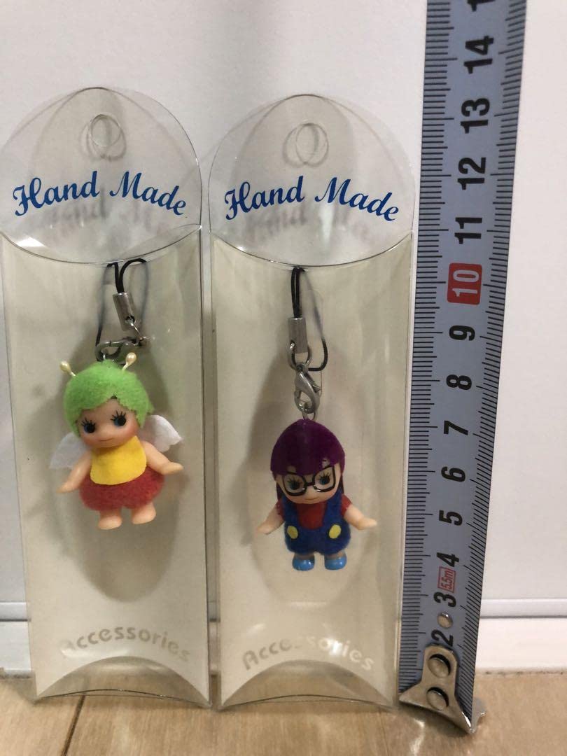 ドクタースランプ　アラレちゃん　キャラクターグッズ　まとめ売り Dr.スランプ アラレちゃん オフィシャルグッズ - TOWER RECORDS