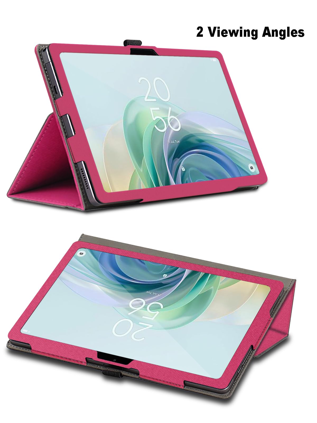 Amazon.co.jp: TCL Tab 11 Gen 2ケース, 11 inch, TCL Tab 11 Gen 2