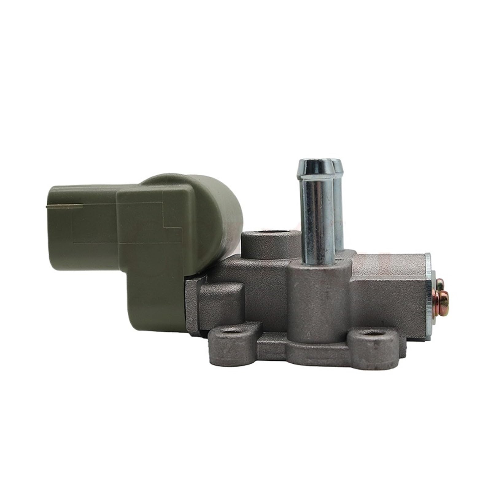 PEQYUACTE 22270-03030 Idle air Control Valve auto Parts 22270-03030