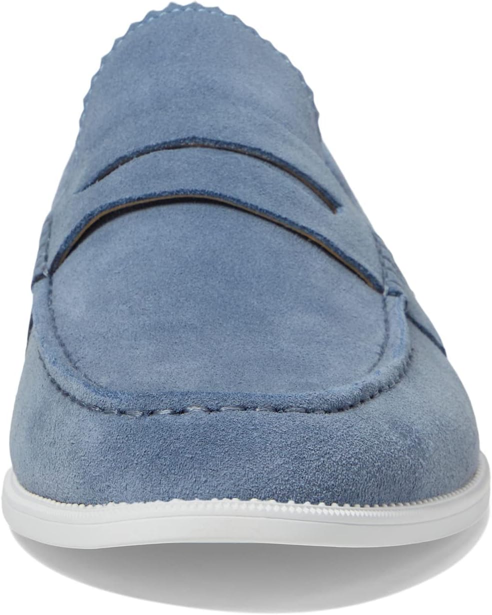 Steve Madden Mens Ramsee - Image 6