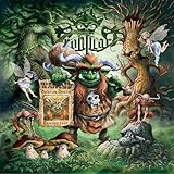 Heart Of Metal Production