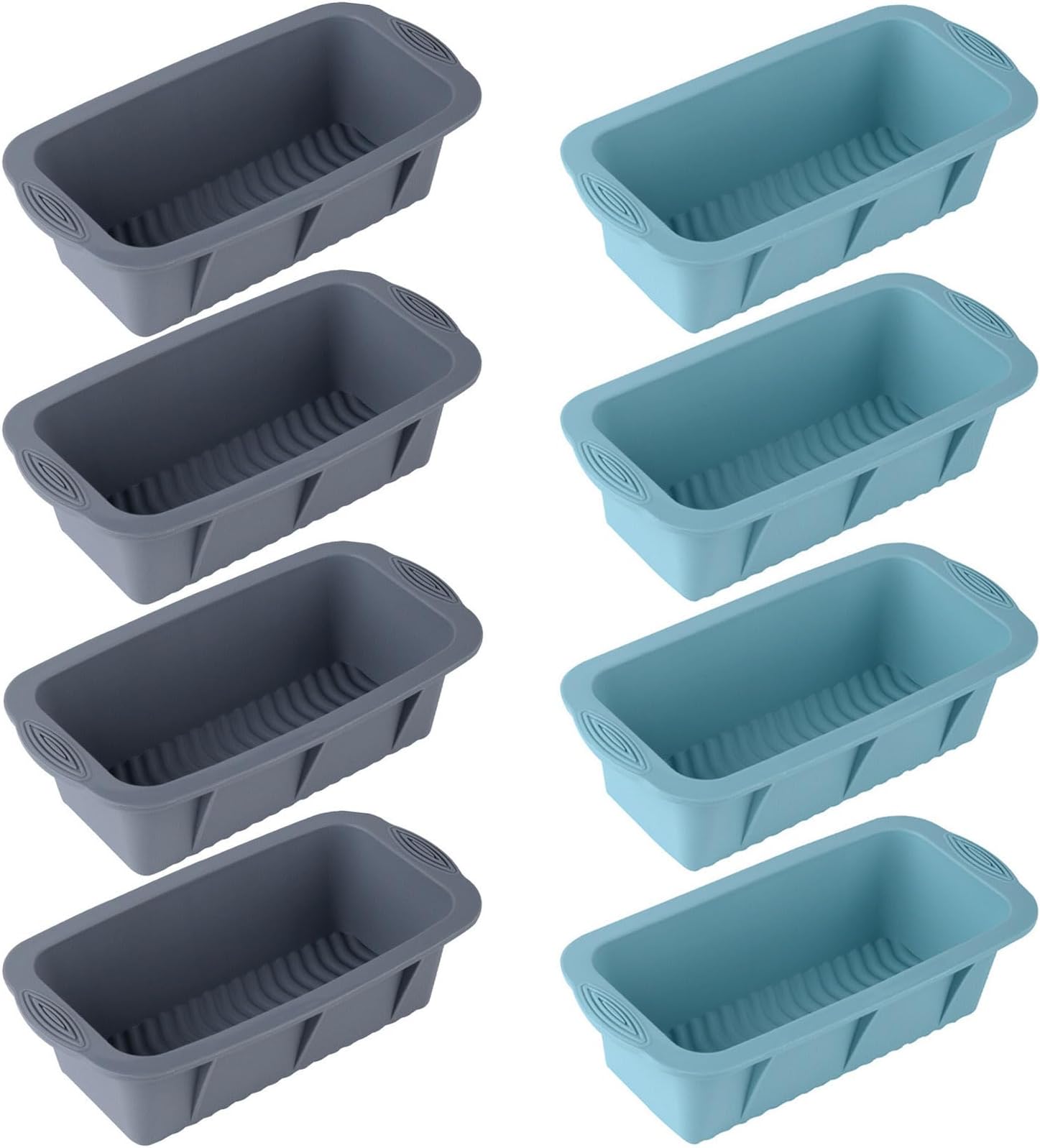 8-Quart Digital Air Fryer