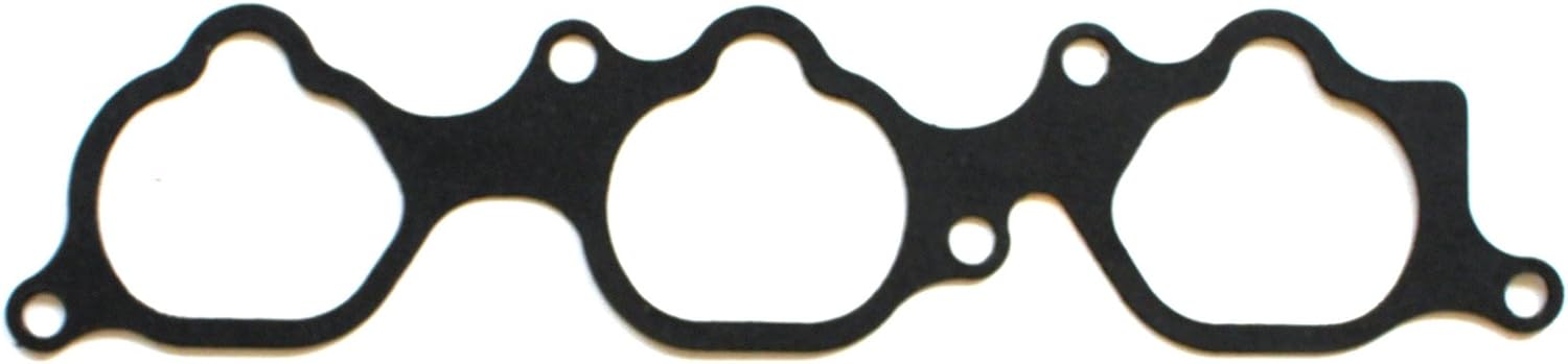 ECCPP Intake Manifold Gasket Fits for Lexus ES350 3.5L,for Toyota Avalon 3.5L,for Lotus Evora 3.5L MS96790