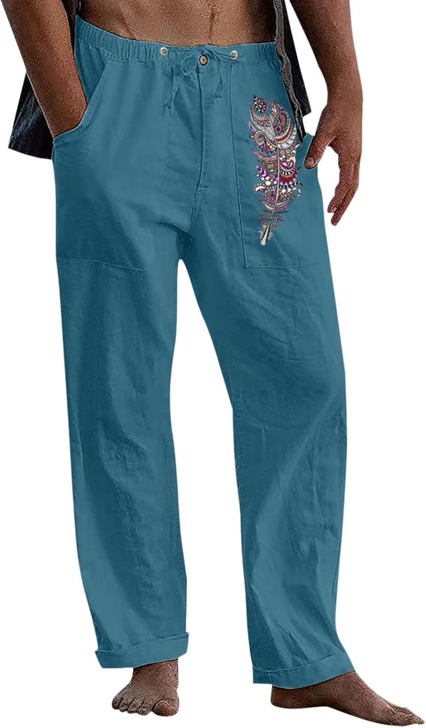 パーリーゲイツ 上下セットアップ ジャージ 白 PEARLY GATES(パーリー